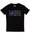 Muse Madness